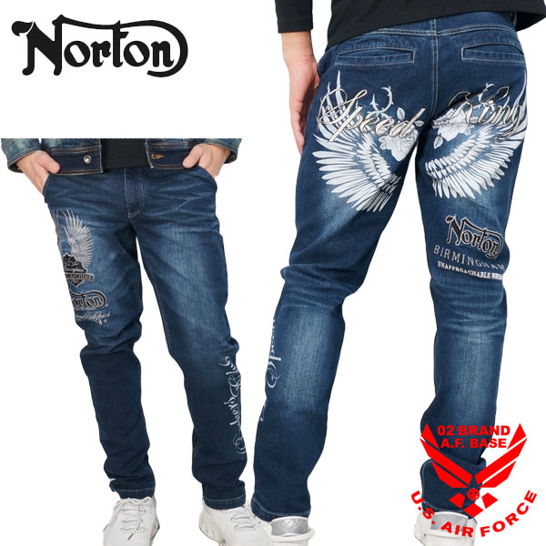 251n1800-ind.jpg 251n1800-ind.jpg