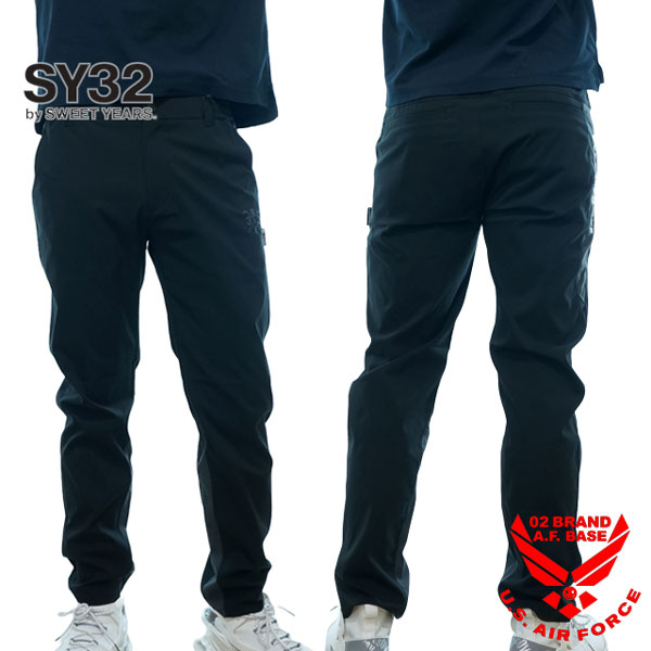 楽天市場】sy32 セットアップ(サイズ(S/M/L)M)(スポーツ 楽天市場】sy32 セットアップ(サイズ(S/M/L)M)(スポーツ