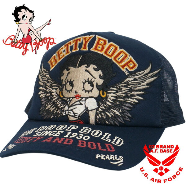 楽天市場】betty boop（帽子｜バッグ・小物・ブランド雑貨）の通販
