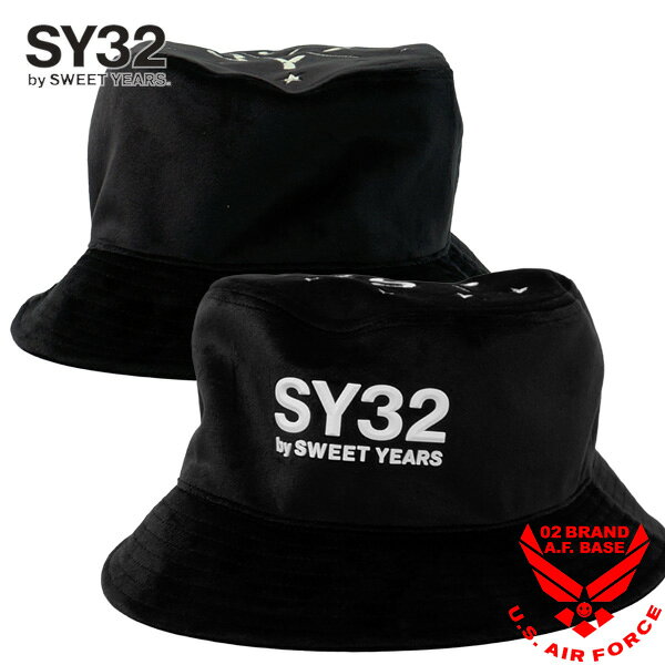 楽天市場】sy32 ハットの通販