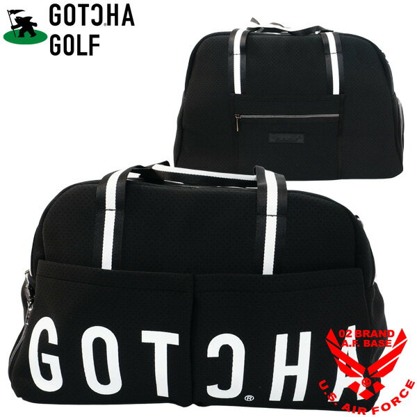 楽天市場】gotcha（スポーツウェア・アクセサリー｜スポーツ