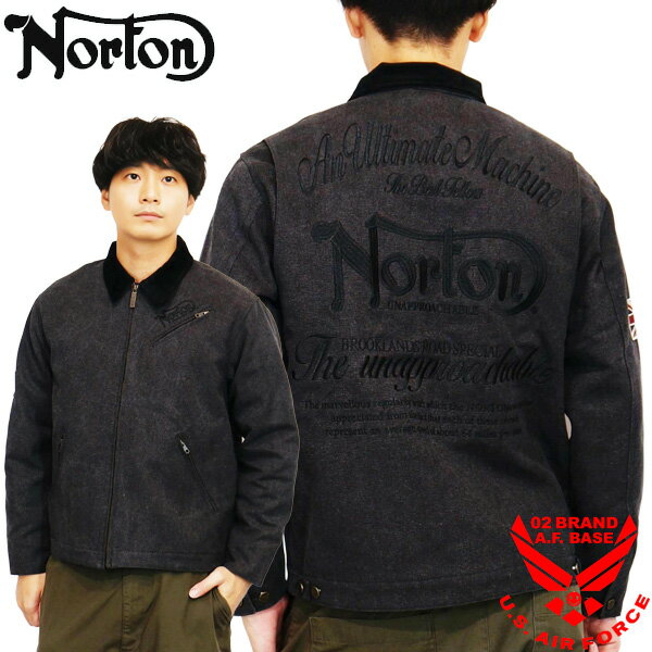 Norton　モッズコート　サイズXL 楽天市場】norton モッズコートの通販