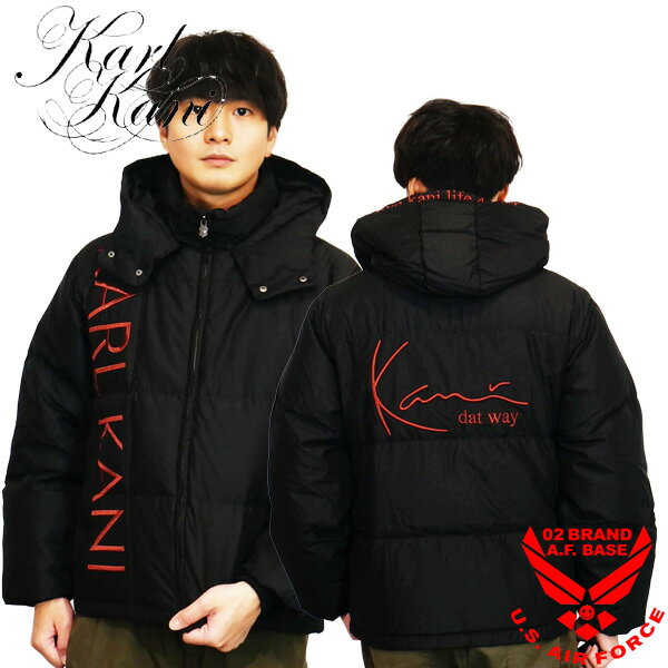 楽天市場】KARL KANI（コート・ジャケット｜メンズファッション）の通販