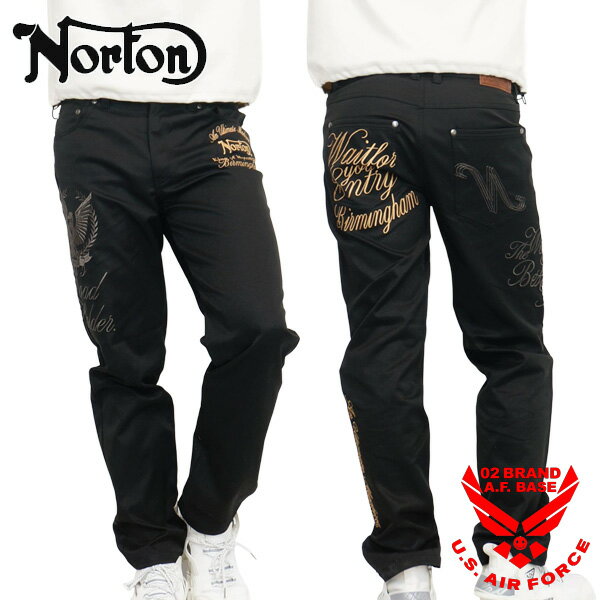 楽天市場】Norton（ズボン・パンツ｜メンズファッション）の通販