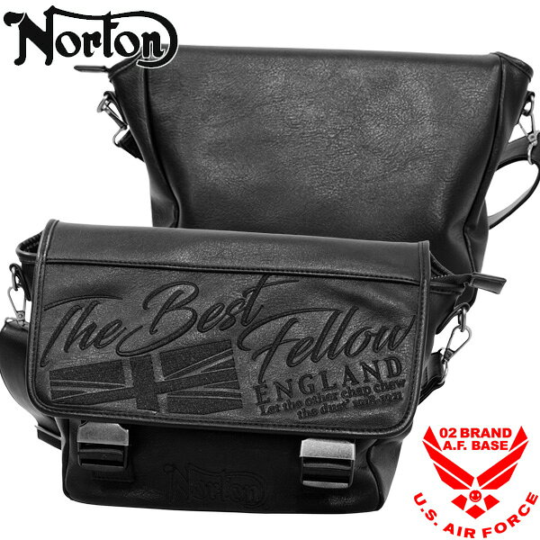 楽天市場】Norton（バッグ｜バッグ・小物・ブランド雑貨）の通販