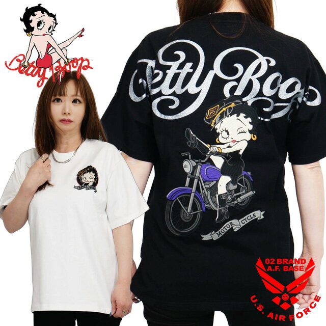 楽天市場】ベティ・ブープ Tシャツ（メンズファッション）の通販