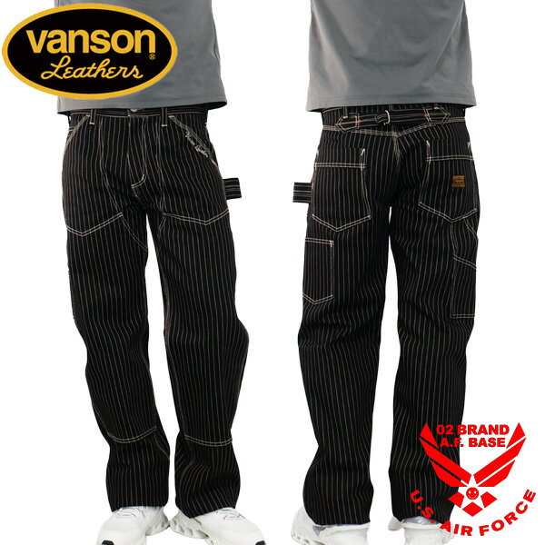 バンソン　vanson 楽天市場】バンソン（インチ28）（ズボン・パンツ｜メンズファッション