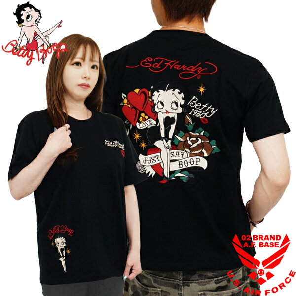 楽天市場】EXILE Tシャツの通販