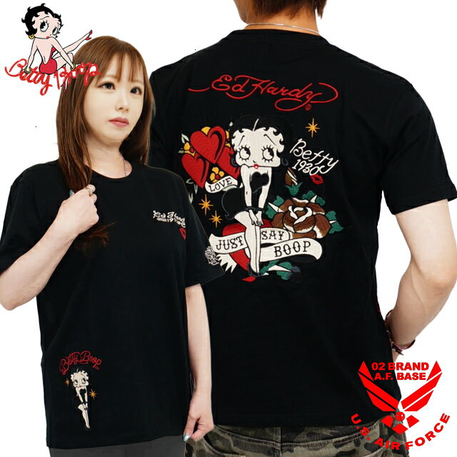 楽天市場】EXILE t シャツ（Tシャツ・カットソー｜トップス）：メンズ