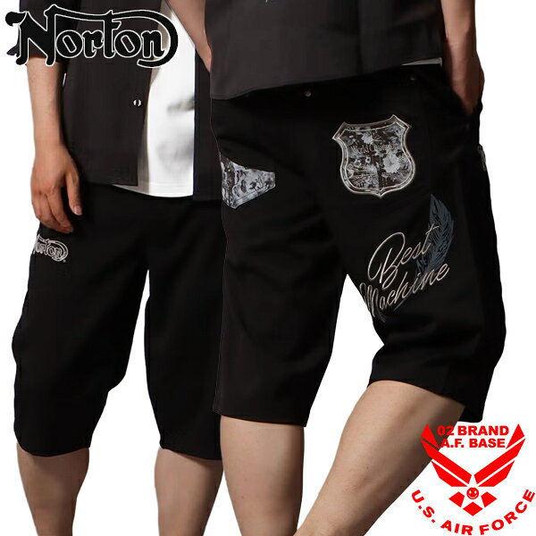 楽天市場】Norton（サイズ（S/M/L）4L）（メンズファッション）の通販