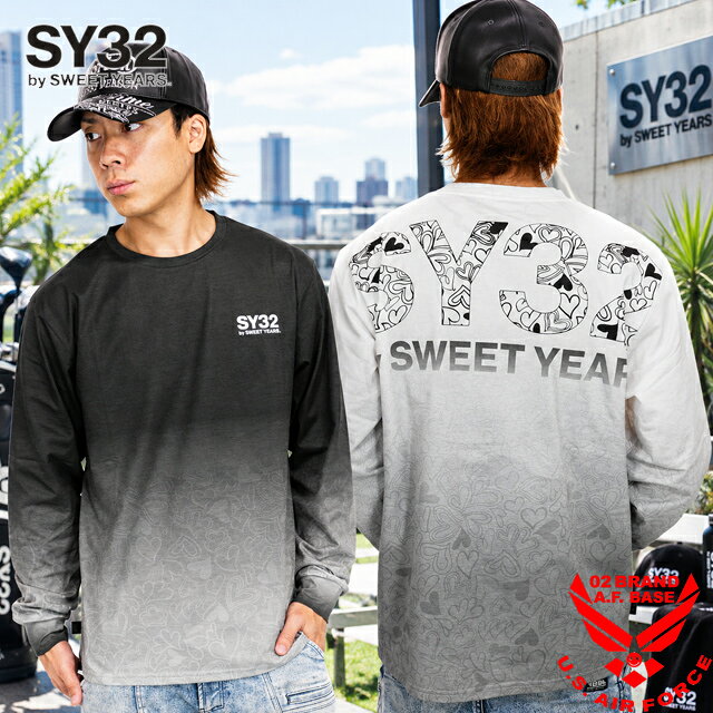 楽天市場】氣志團 Tシャツの通販