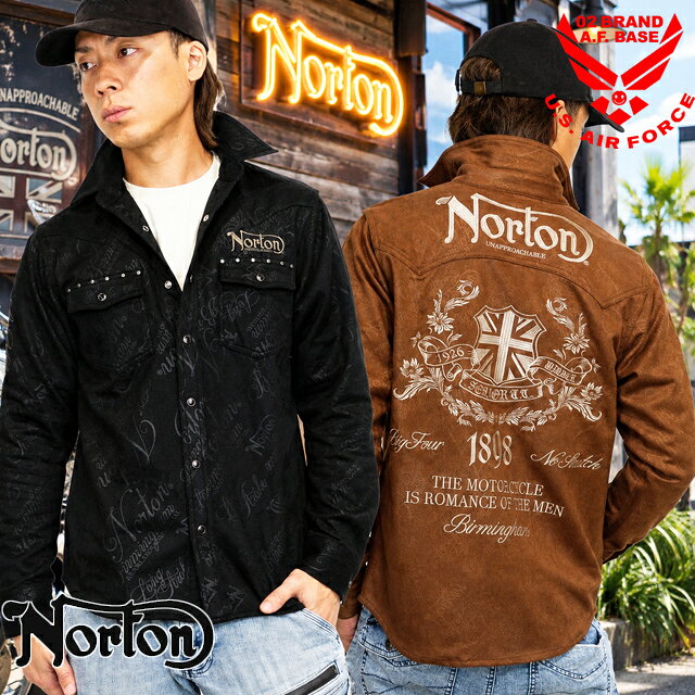 Norton ダークグレー ジップアップジャケット XX-Large 楽天市場】Norton（サイズ（S/M/L）4L）（メンズファッション）の通販