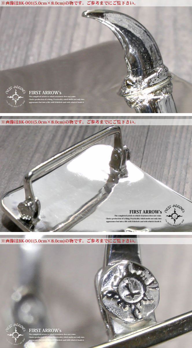 �ݥ����2��!!�ե������ȥ������� K18�� �饤���󥰥���Хå��� L������ FIRST ARROWS ���ᥫ�� �Х����� �٥�� �Хå��� ����С�950 18�� ���� ư�� bk-015