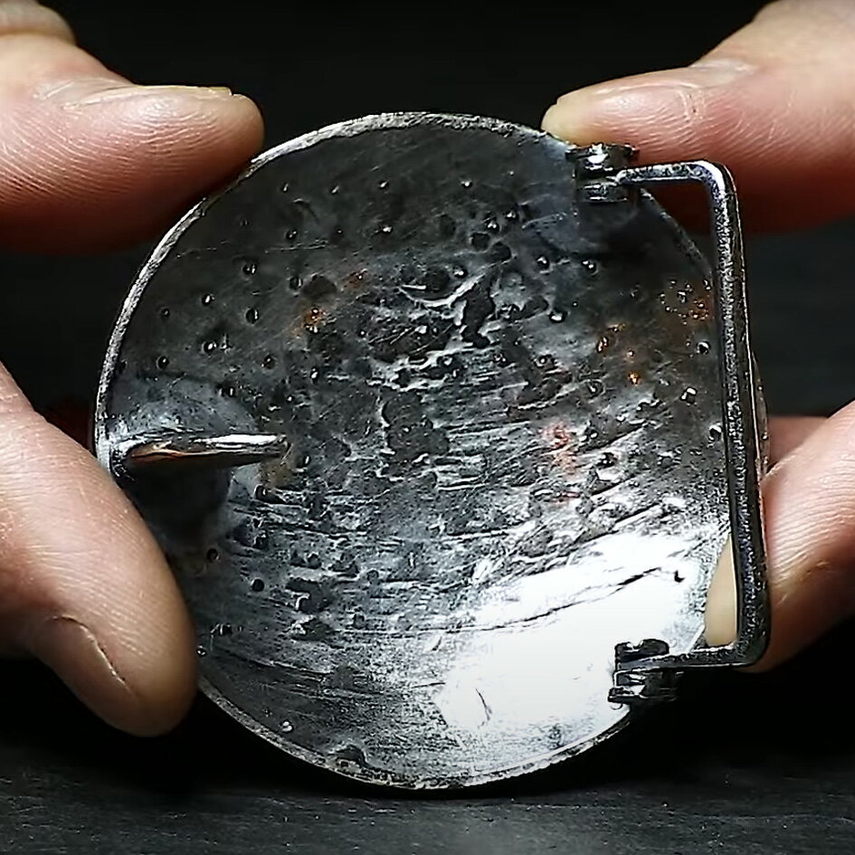 �ݥ����2��!!�ե������ȥ������� ARROWMETAL �Хå��� FIRST ARROWS bk-084