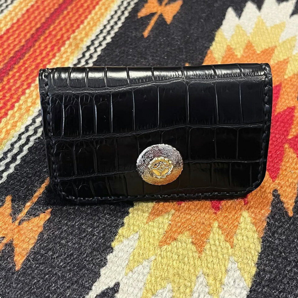 �ݥ����2��!!�ե������ȥ������� K18�� SP������� ������������쥶�� ̾�� �����ɥ����� FIRST ARROWS l-067