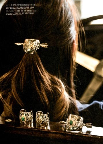 �ݥ����2��!! �ե������ȥ������� �Х�å� FIRST ARROWS o-209