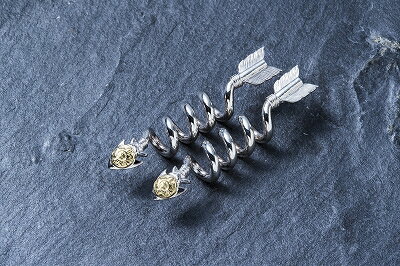 ポイント2倍!! ファーストアローズ アローシュー FIRST ARROWS o-225