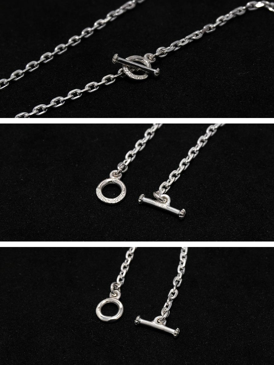 �ݥ����2��!!�ե������ȥ������� T�С��ͥå��쥹�������� XS������ 40cm FIRST ARROWS o-231-t1