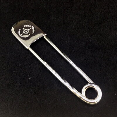 ポイント2倍!!ファーストアローズ Safty Pin FIRST ARROWS o-232 ポイント2倍!!ファーストアローズ Safty Pin FIRST ARROWS o-232