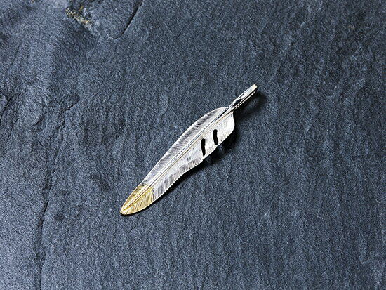 ●送料、お支払方法の詳細はコチラから！！ ●FIRST ARROWS(ファーストアローズ)の商品一覧はコチラ！！ ●当店のトップページはコチラから！！ 　●商品説明 ●商品名 ファーストアローズ 先金KAZEKIRIフェザー(Mサイズ) 送...