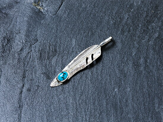 ポイント2倍!! ファーストアローズ FIRST ARROW'S ペンダントトップ p-559