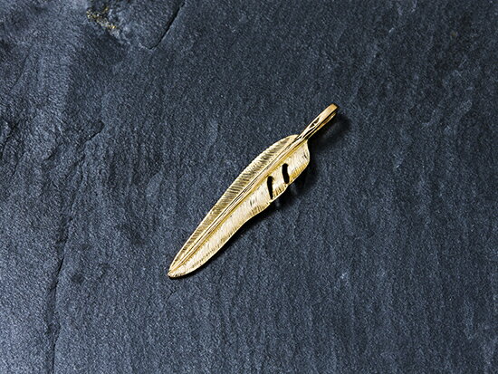 ポイント2倍!! ファーストアローズ FIRST ARROW'S ペンダントトップ p-560