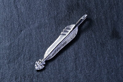 ポイント2倍!! ファーストアローズ ペンダントトップ FIRST ARROWS p-631