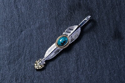 ポイント2倍!! ファーストアローズ ペンダントトップ FIRST ARROWS p-646