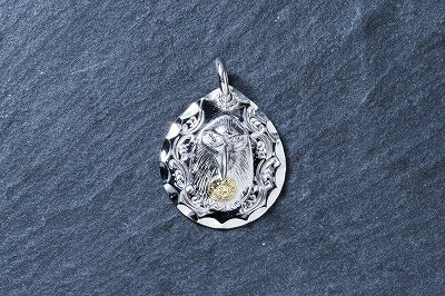 ポイント2倍!! ファーストアローズ ペンダントトップ FIRST ARROWS p-658