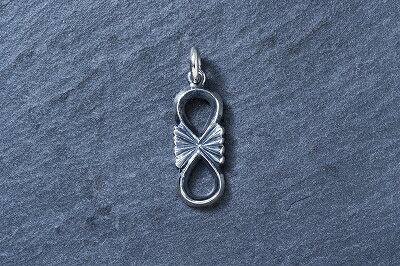 ポイント2倍!! ファーストアローズ ペンダントトップ FIRST ARROWS p-670