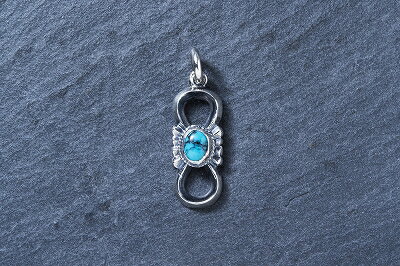 ポイント2倍!! ファーストアローズ ペンダントトップ FIRST ARROWS p-672