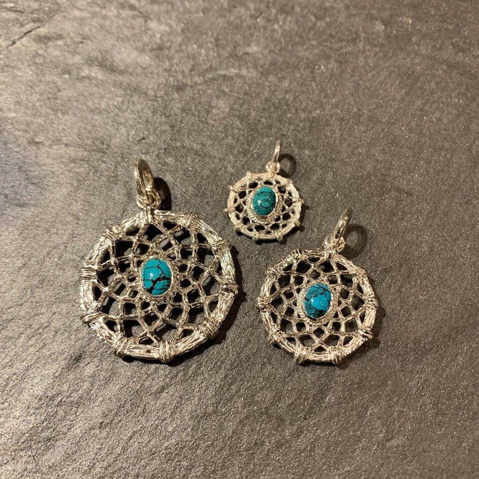 �ݥ����2��!!�ե������ȥ������� ������������ Dream Catcher L������ �ڥ����ȥȥå� FIRST ARROWS p-721