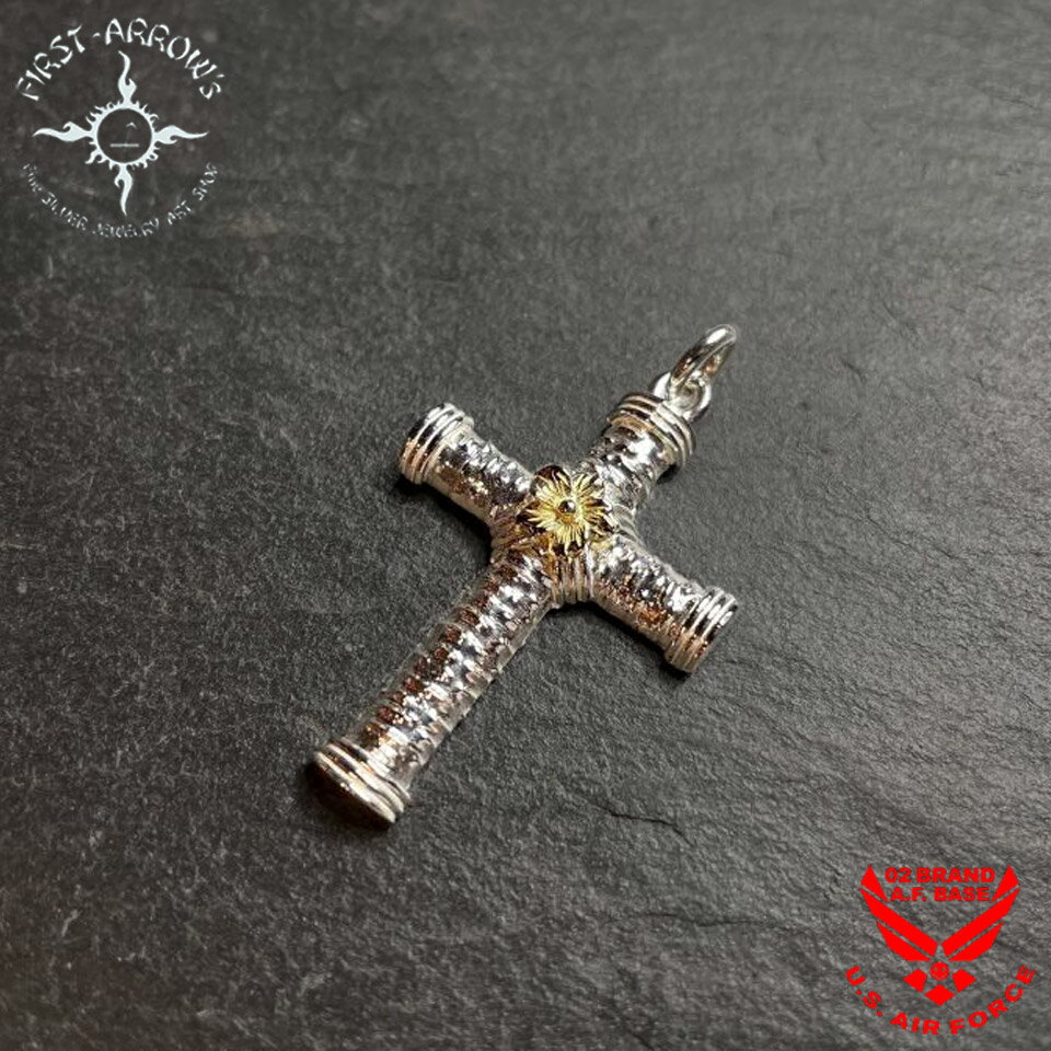 楽天市場】FIRST-ARROW's（モチーフクロス）の通販