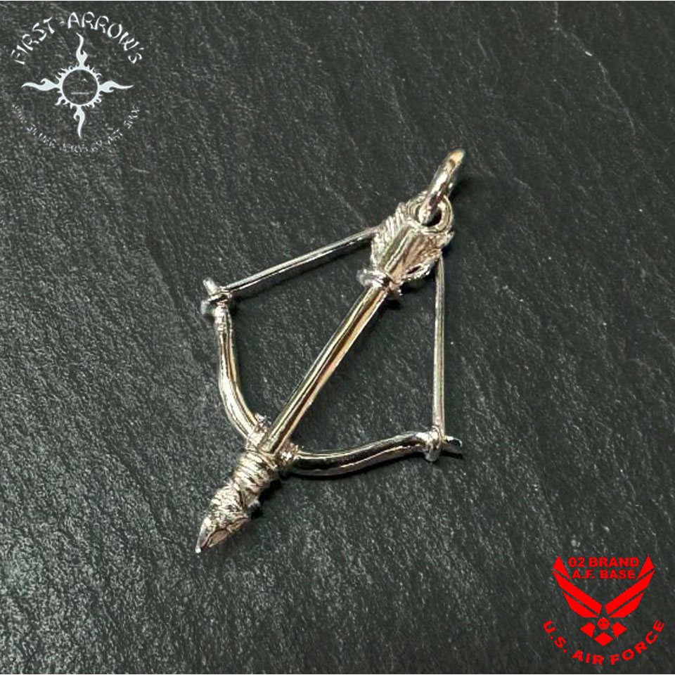 ポイント2倍!!ファーストアローズ...