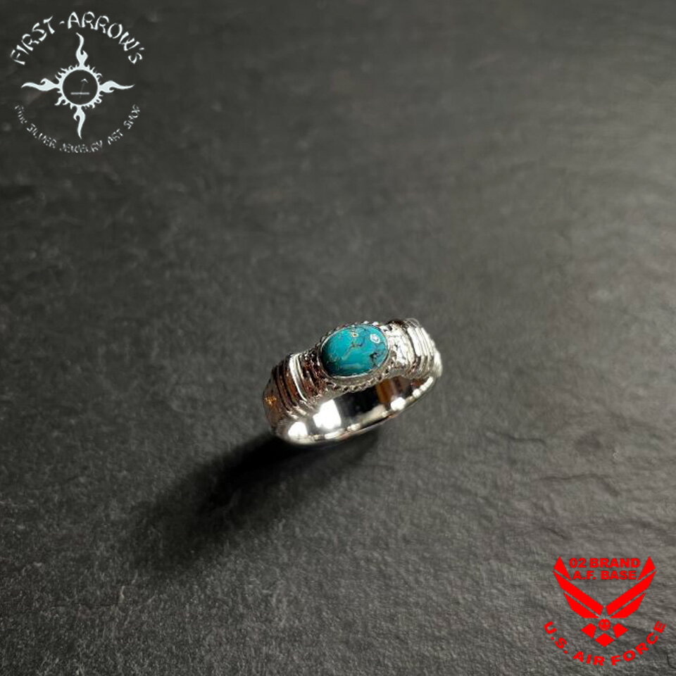 ポイント2倍!!ファーストアローズ...