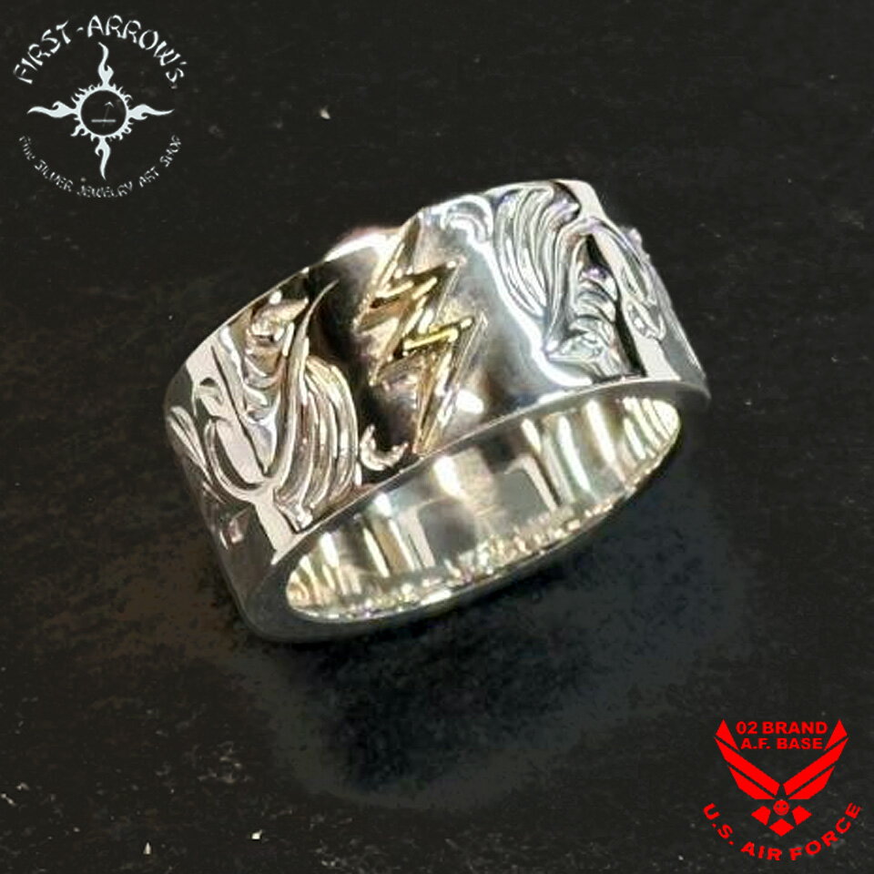 楽天市場】ファーストアローズ ライトニングの通販