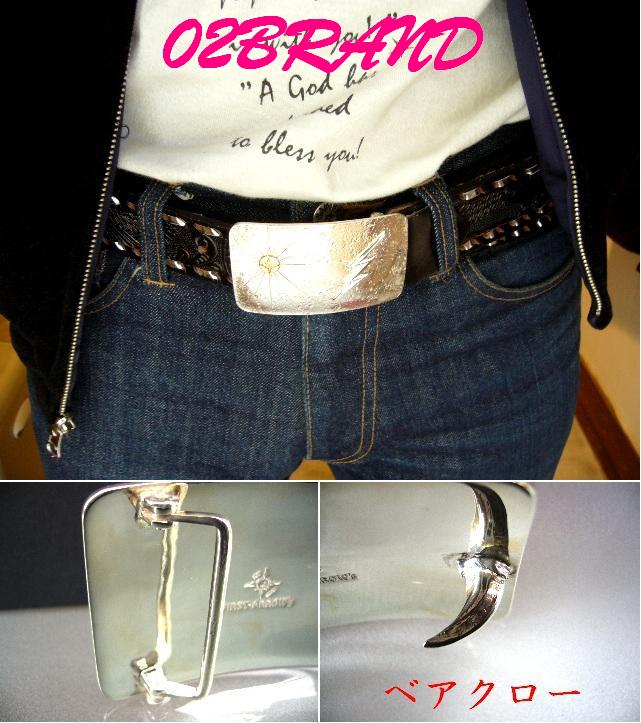 �ݥ����2��!!�ե������ȥ������� K18�դ� ������Ħ�� ������饤�ȥ˥󥰥Хå��� FIRST ARROWS ���奨�꡼ �ͥ��ƥ��� �ϥ�ɥᥤ�� 18�� ���� ư�� ����С�950 bk-039