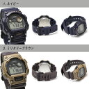 【ラッピング無料】CASIO カシオ 腕時計 キッズ 男の子 バイブレーション アラーム デジタルウォッチ スポーツウォッチ W735-736 series チープカシオ 小学生 中学生 子供 メンズ 男性 軽量 ストップウォッチ 防水 お知らせバイブ バイブアラーム 振動通知 3