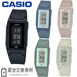 CASIOEdgyCollectionA100WEF-3AA100WEF-8Aꥢӻפߥ顼꡼֥ܥ꡼˥åץ󥺥ǥåҶӥͥåȥǥ륦åǥ