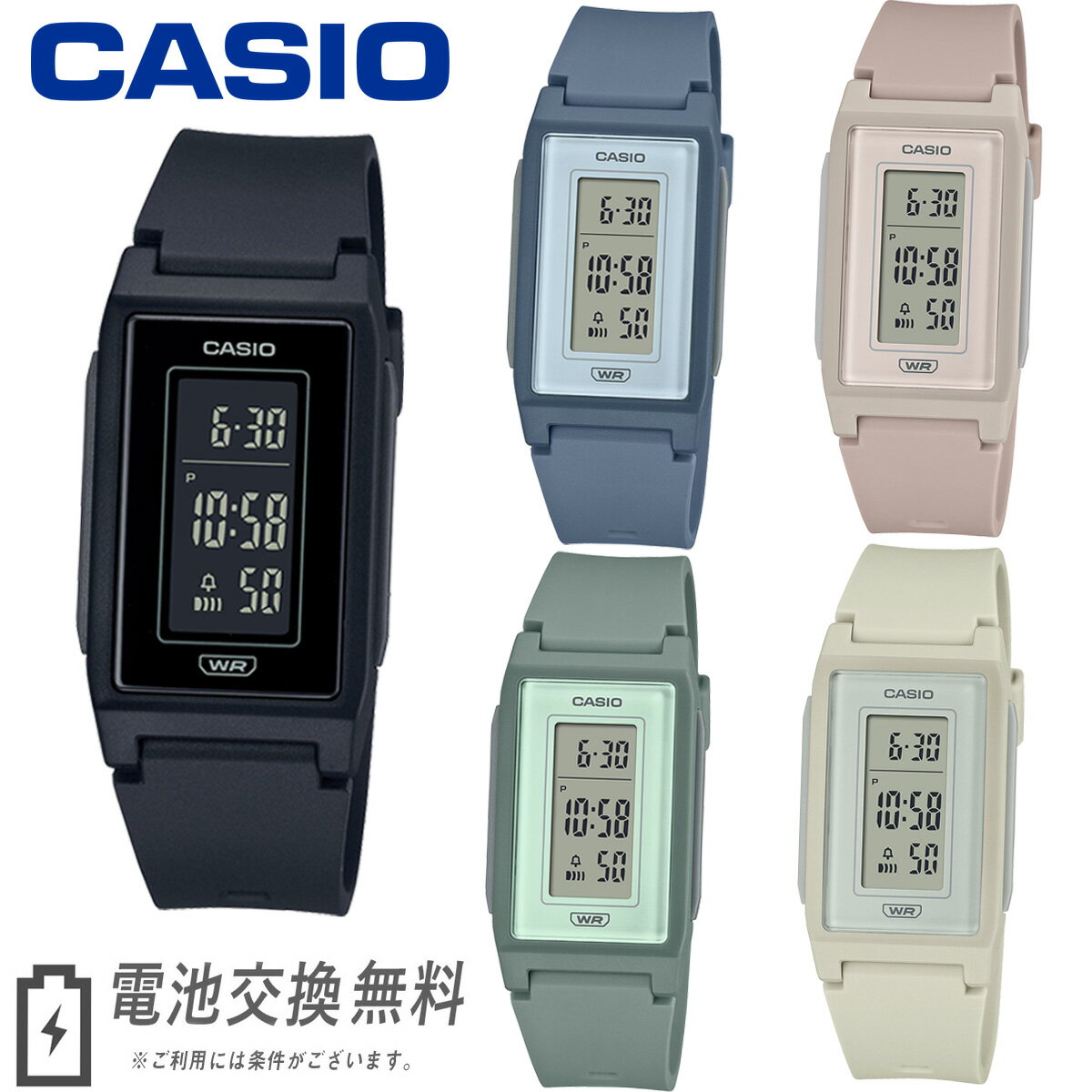 CASIOEdgyCollectionA100WEF-3AA100WEF-8Aꥢӻפߥ顼꡼֥ܥ꡼˥åץ󥺥ǥåҶӥͥåȥǥ륦åǥ