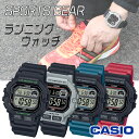 【ラッピング無料】カシオ CASIO SPORT