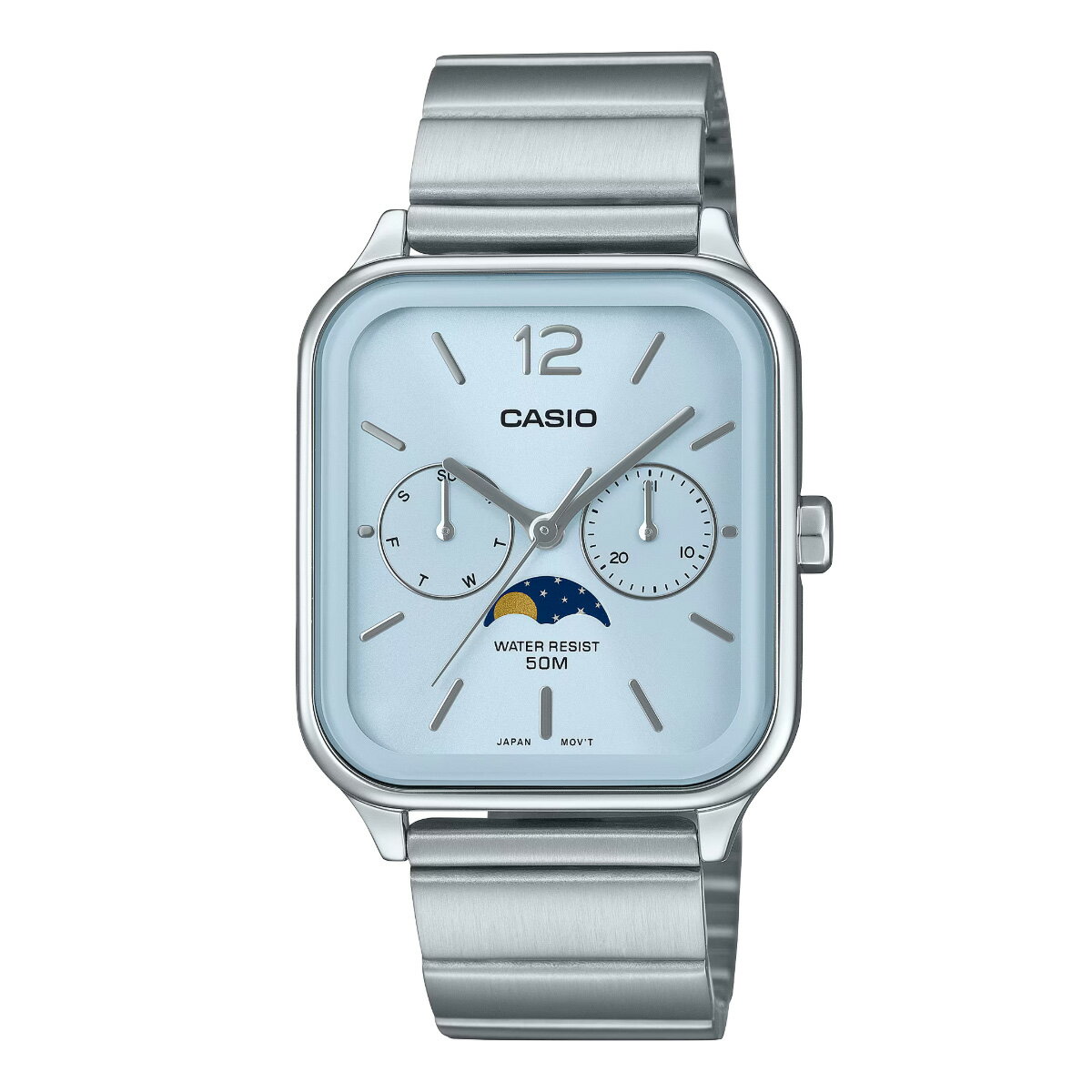 楽天市場】ムーンフェイズ（シリーズデイデイト（ロレックス