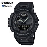 ڥåԥ̵G-SHOCK å ץб ޥ 忮 ᡼ LINE CASIO  ޡȥå Bluetooth ֥롼ȥ ޥϢư ޥۥ G-SQUAD å GBA-900-1A ֥å   ȥ졼˥ 