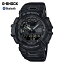 ֡ڥåԥ̵G-SHOCK å ץб ޥ 忮 ᡼ LINE CASIO  ޡȥå Bluetooth ֥롼ȥ ޥϢư ޥۥ G-SQUAD å GBA-900-1A ֥å   ȥ졼˥ פ򸫤