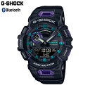 yG-SHOCK MOVEzAvΉ X}z Mʒm [ʒm LINEʒm G-SHOCK W[VbN CASIO JVI X}[gEHb` Bluetooth u[gD[X X}zA X}zN G-SQUAD W[XNAbh GBA-900-1A6 ubN p[v [NAEg g[jO GNTTCY