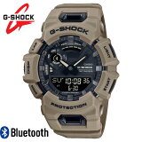 ڥåԥ̵G-SHOCK å ץб ޥ忮 CASIO  ޡȥå Bluetooth ֥롼ȥ ޥϢư ޥۥ G-SQUAD å GBA-900UU-5A  ֥饦 ߥ꥿꡼  ȥ졼˥