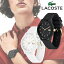 ֡ڥåԥ̵LACOSTE 饳 L.12.12 ӻ ʥ ǥ å å ۥ磻  ֥å  ߥɥ륵 36mm ܡ  Ҷ ɿ  2001063 2001064 ե ץ쥼ȡפ򸫤