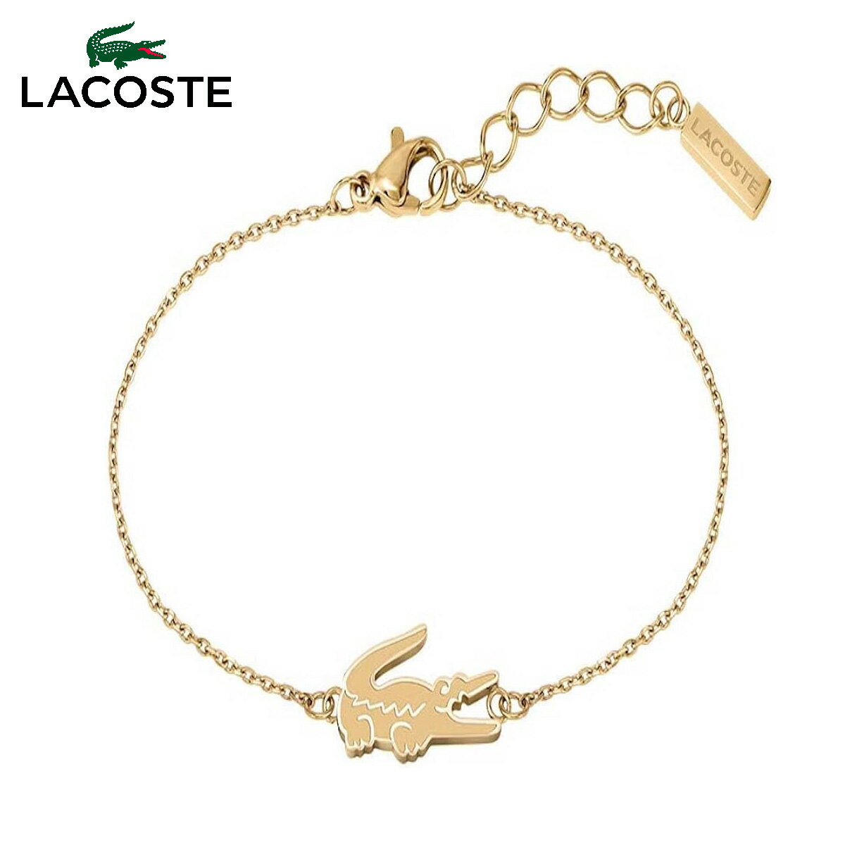 ڥåԥ̵ۥ饳LACOSTE֥쥹åȥ꡼2040048֥쥹˥˥ץ졼ȥɥ֥쥹奢ǥᾮ֤ե꡼Ĵǽ