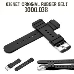 https://thumbnail.image.rakuten.co.jp/@0_mall/038net/cabinet/luminox/imgrc0084240574.jpg