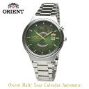 【ラッピング無料】ORIENT star オリエントスター ...
